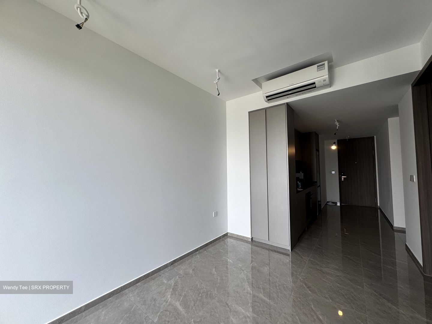 Norwood Grand (D25), Apartment #610244791